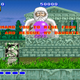 Illustration for article titled Sega Vintage Collection 2 Brings GunStar Heroes To XBLA, PSN